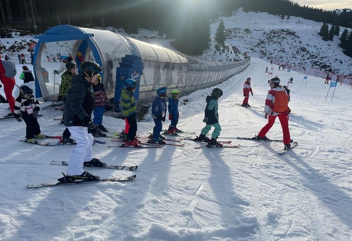 Bild 18