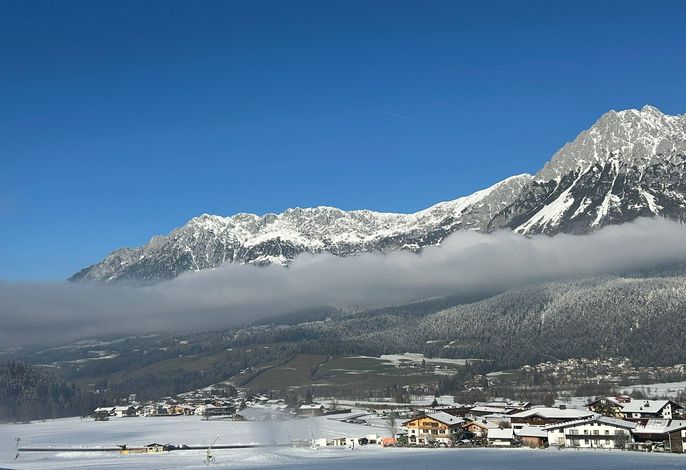 Bild 17