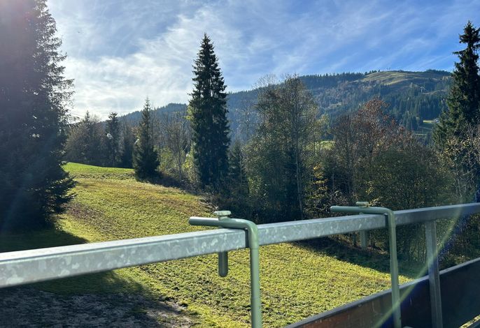 Bild 14