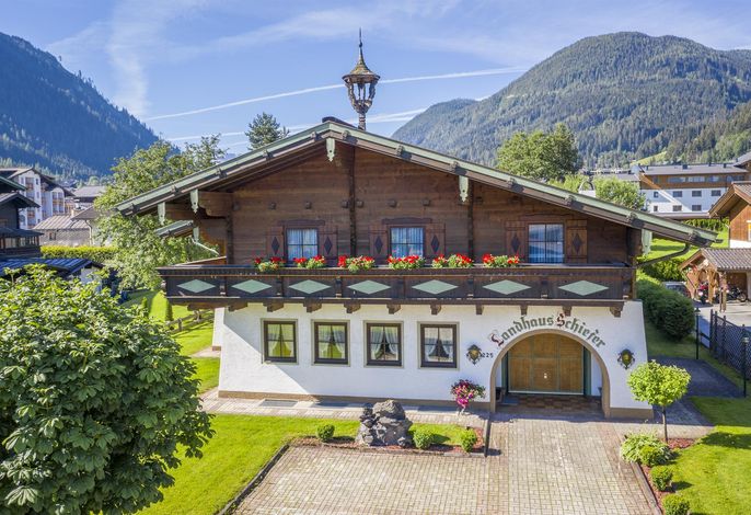 Bild 8