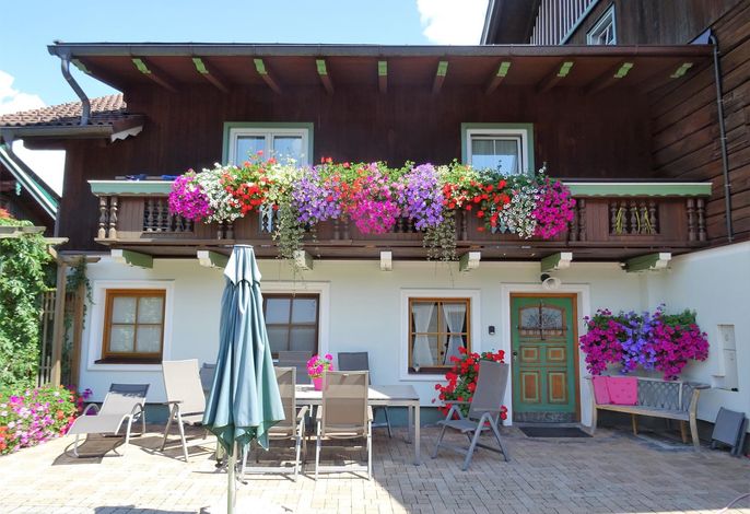 Bild 23