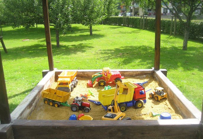 Bild 24