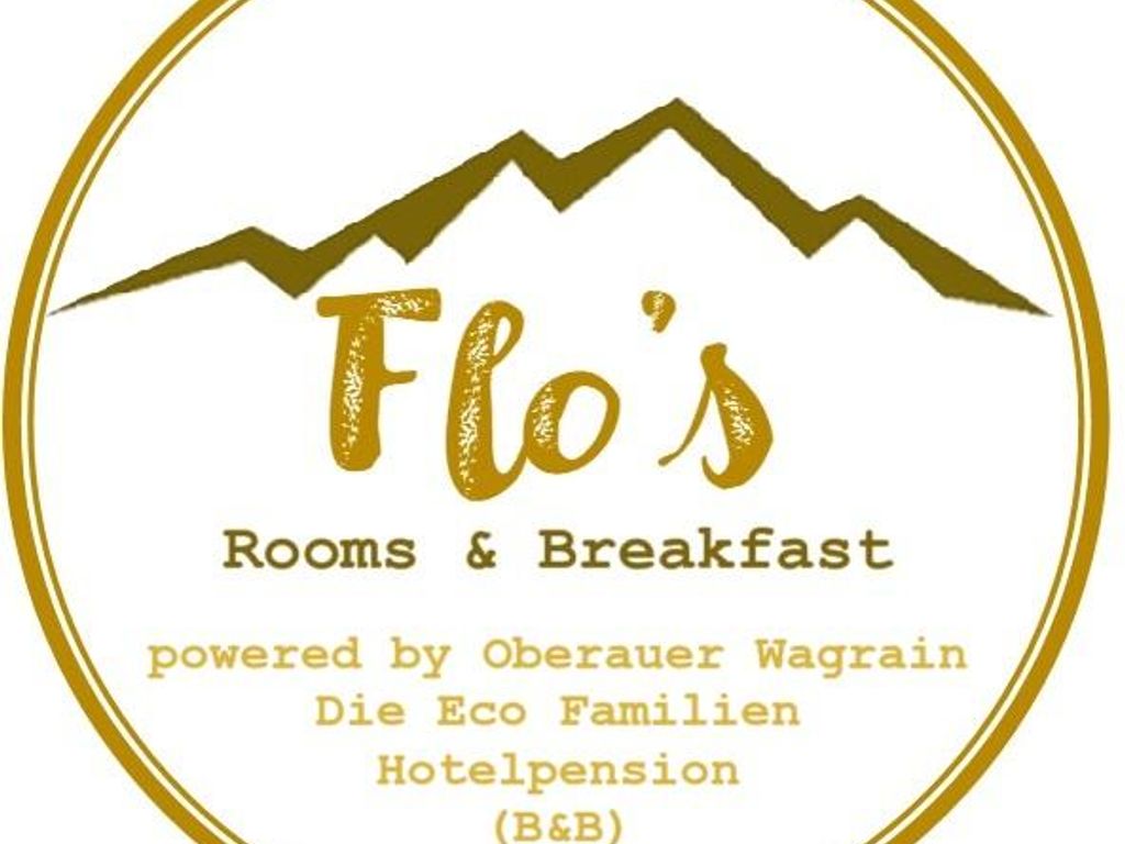 No1 - Flo´s modern Rooms & Breakfast