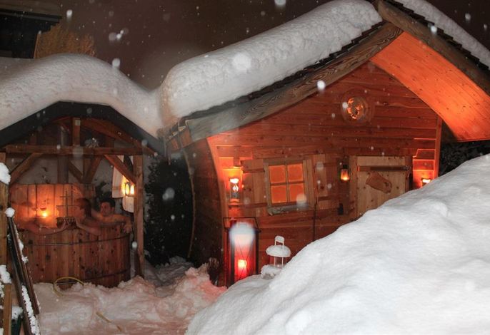 Bild 14