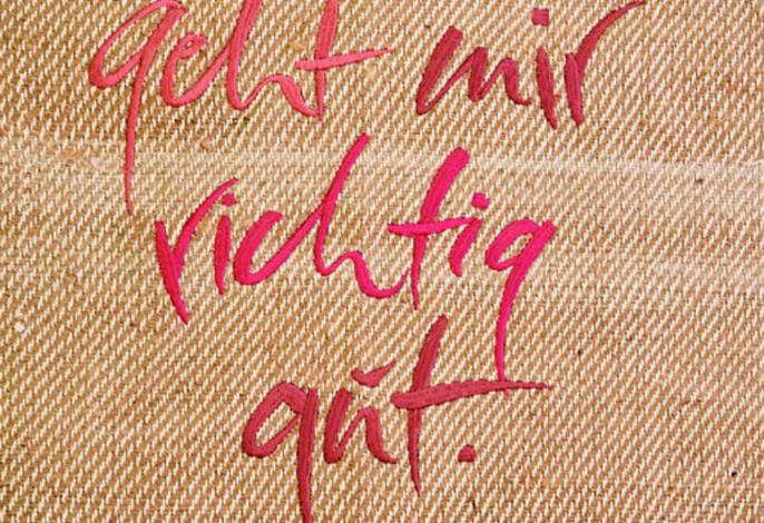 Bild 31