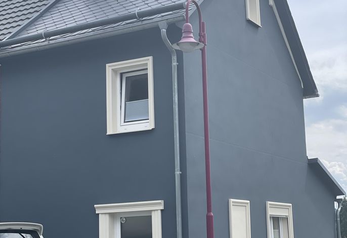 Bild 32