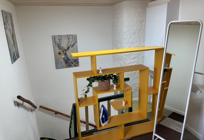 Bild 18