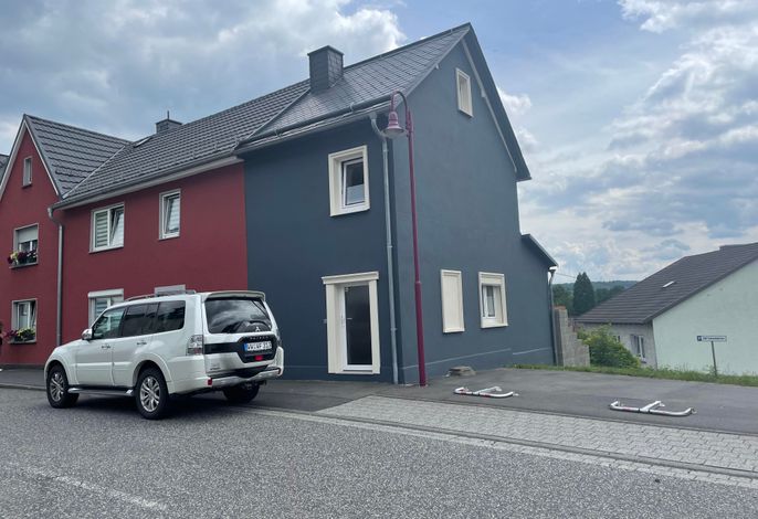 Bild 31