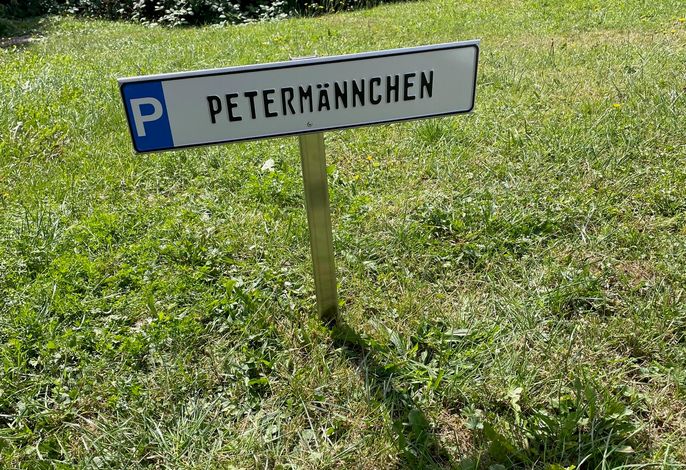 Bild 30