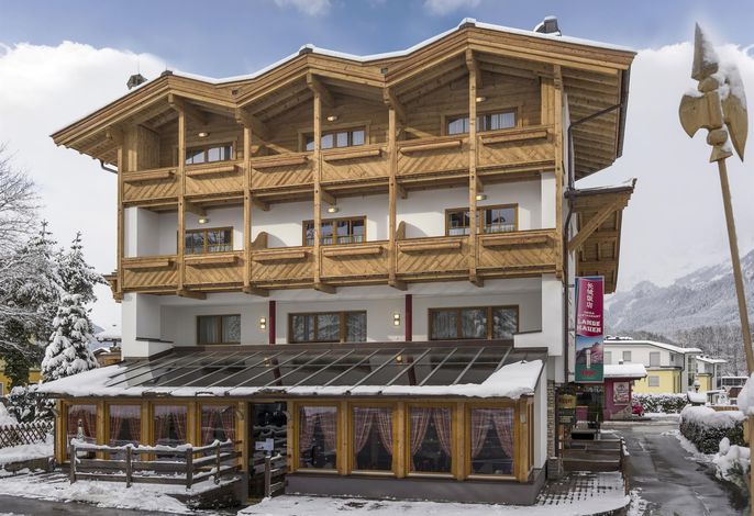 Bild 15