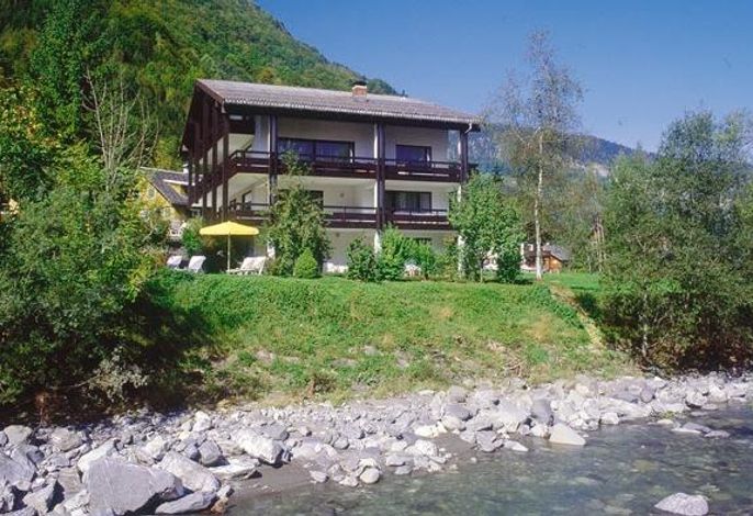 Bild 2