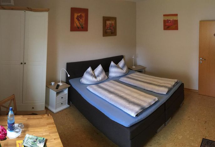 Bild 12