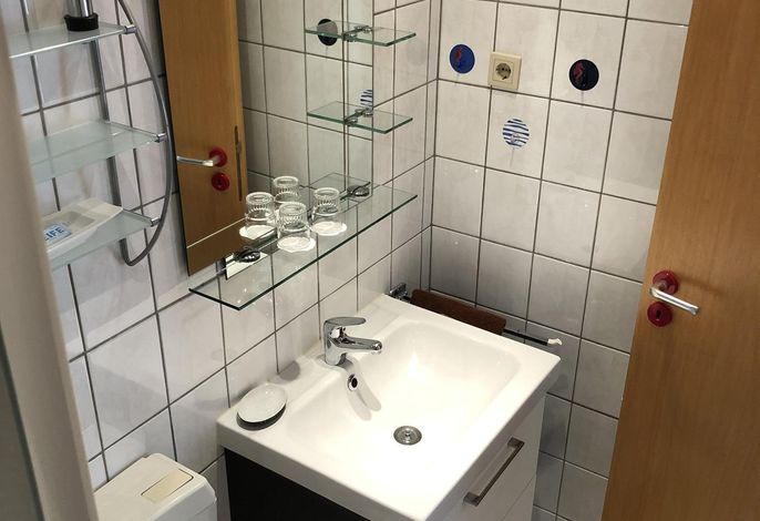 Bild 18