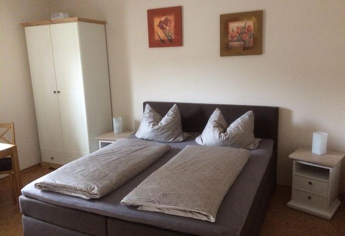 Bild 13