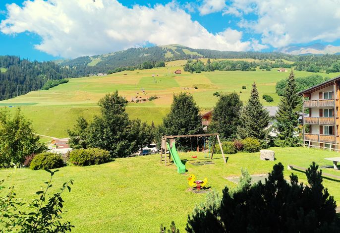 Bild 9