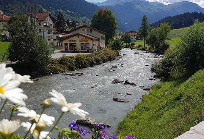 Bild 7