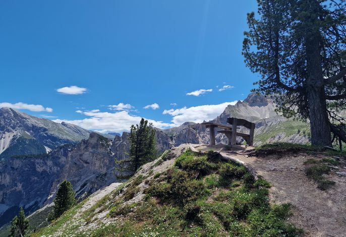 Bild 14