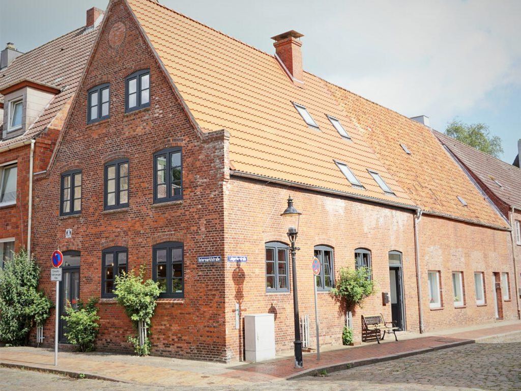 Alte Töpferei