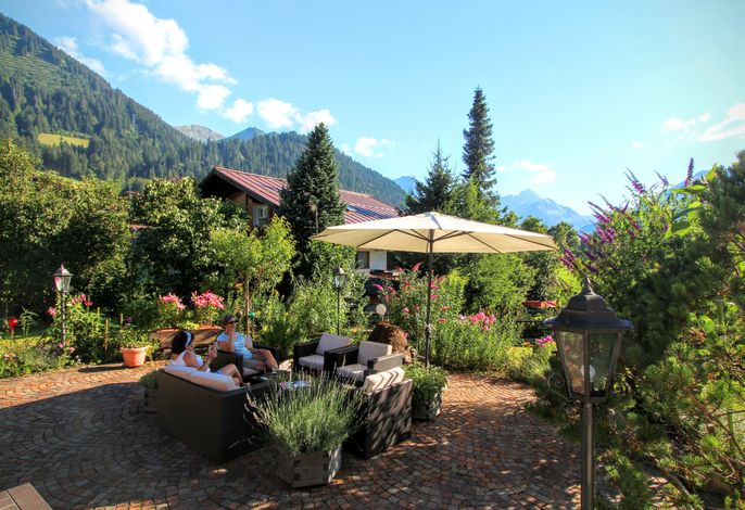 Bild 6