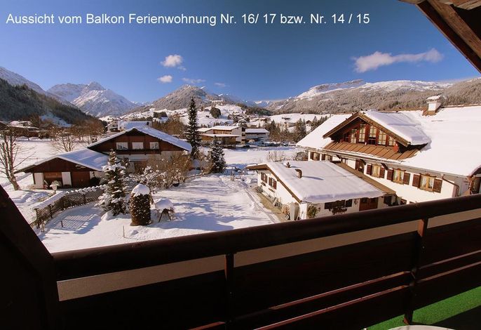 Bild 17