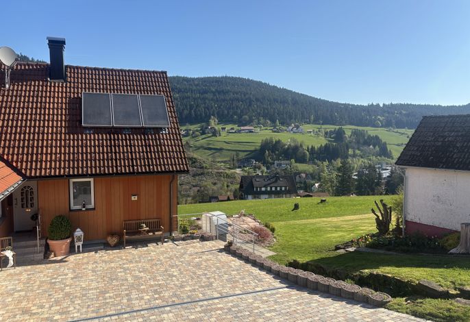 Bild 11