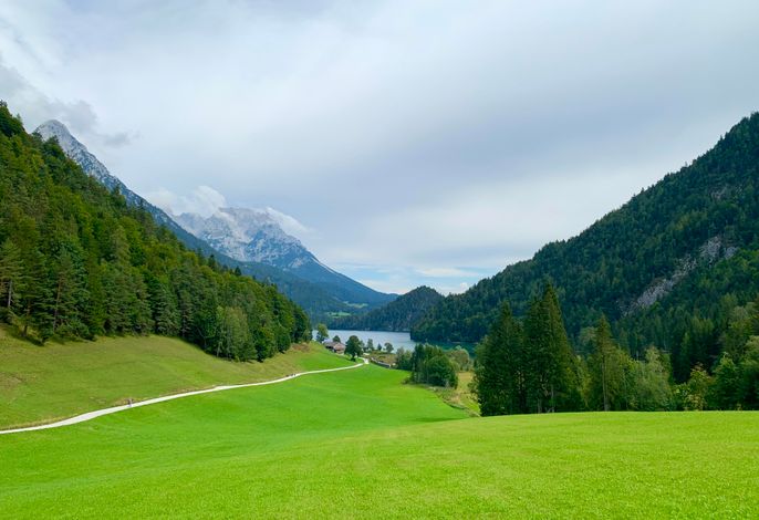 Bild 18