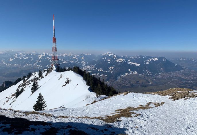 Bild 7