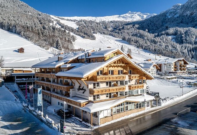 Bild 11