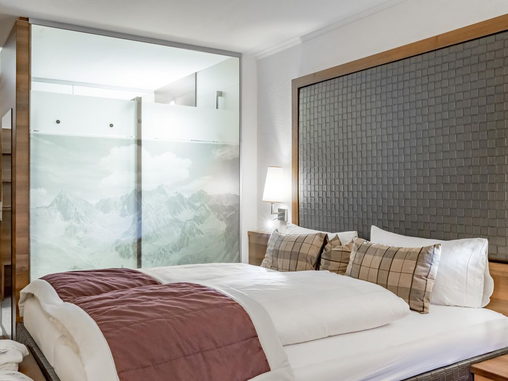 Hotel Andy