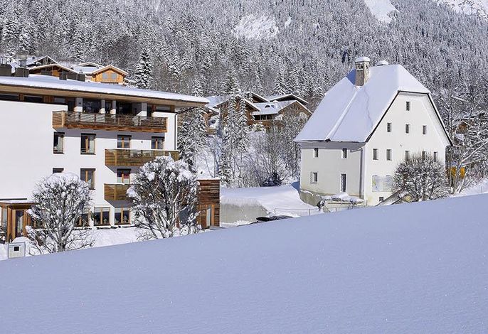 Bild 11