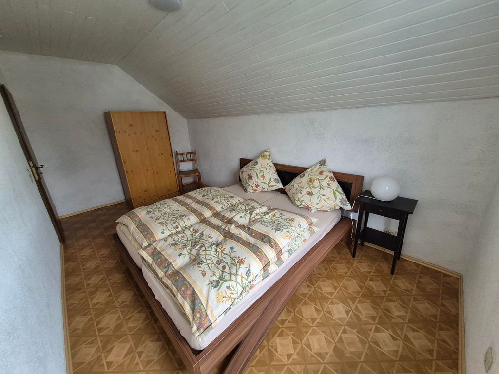 Ferienwohnung Marx