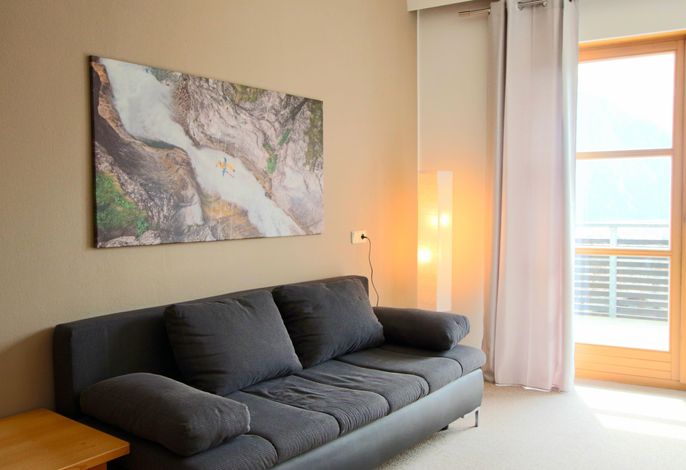 Bild 53