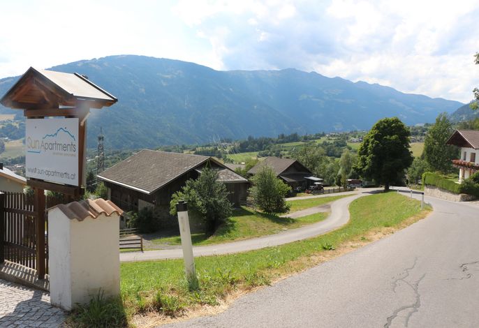 Bild 67