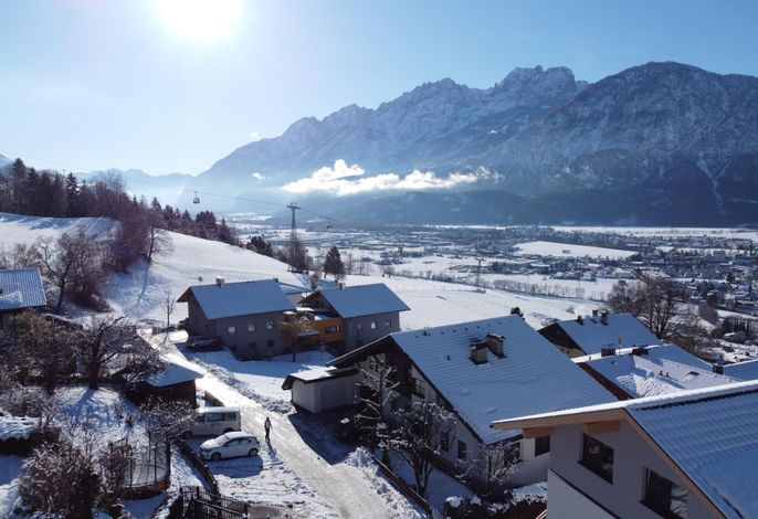 Bild 52