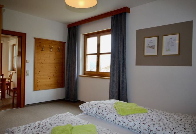 Bild 41