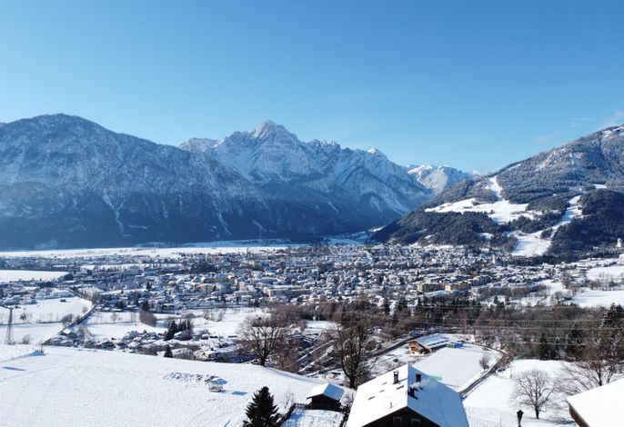 Bild 54