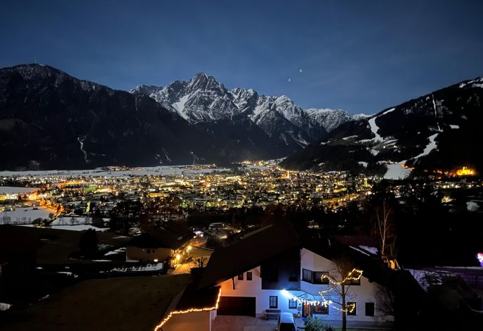 Bild 21