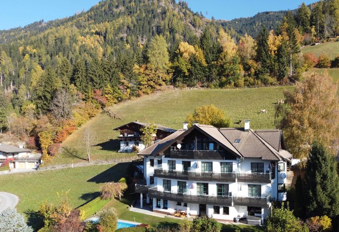 Bild 50