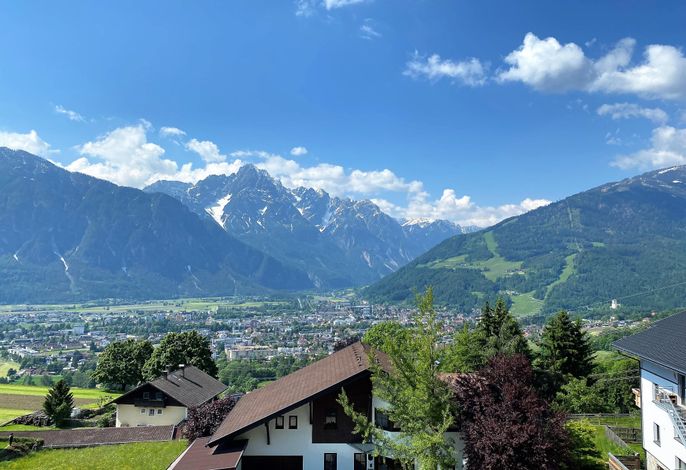 Bild 32