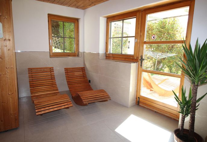 Bild 15