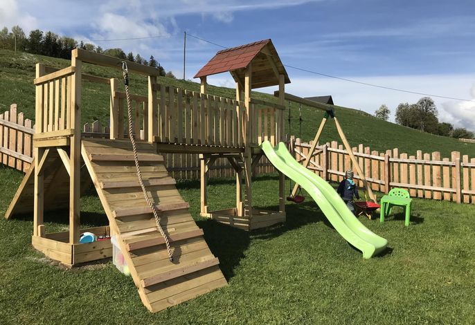 Bild 5
