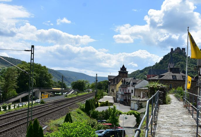 Bild 4