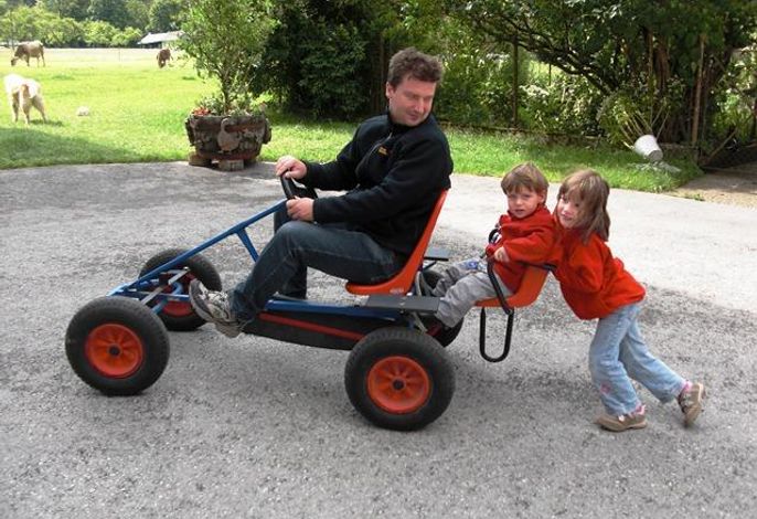 Bild 7