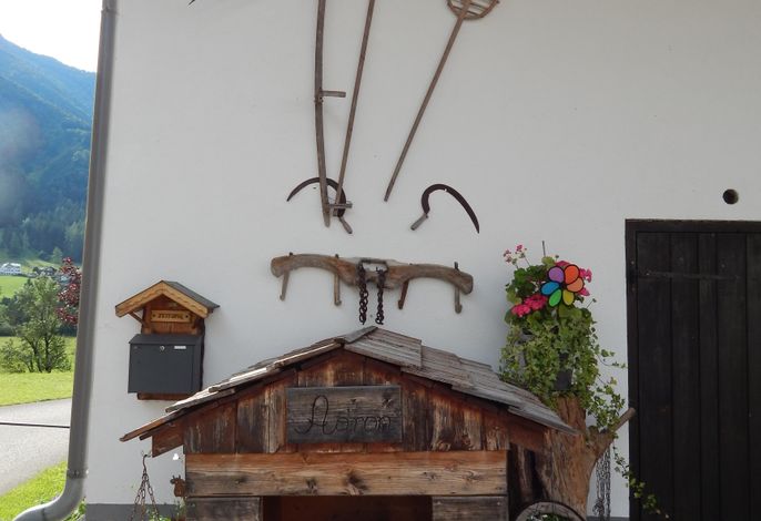 Bild 16
