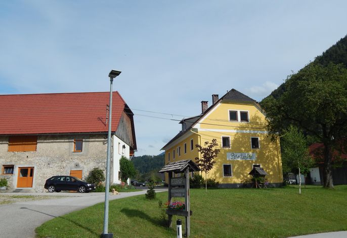 Bild 17