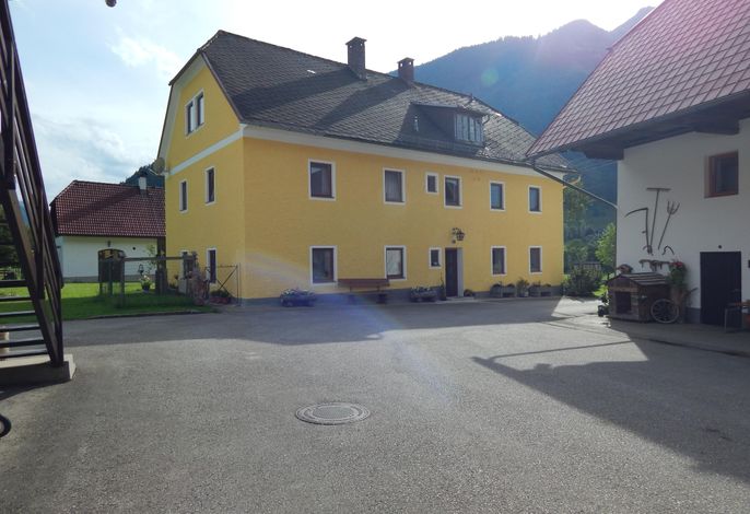 Bild 14