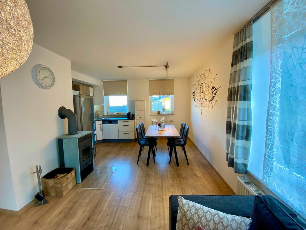 Ferienwohnung Maria von myNests
