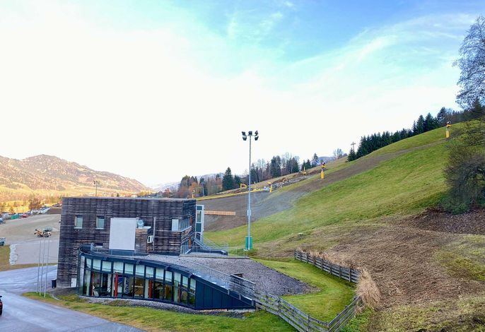 Bild 14