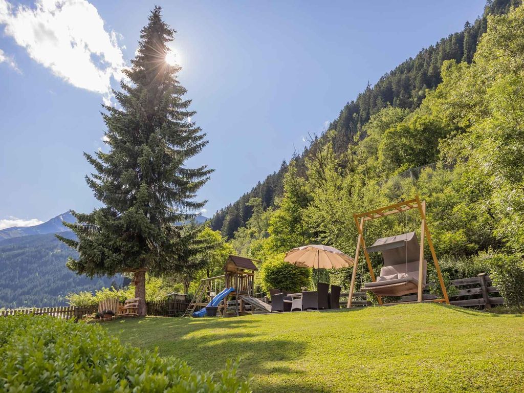 Hotel Christoph