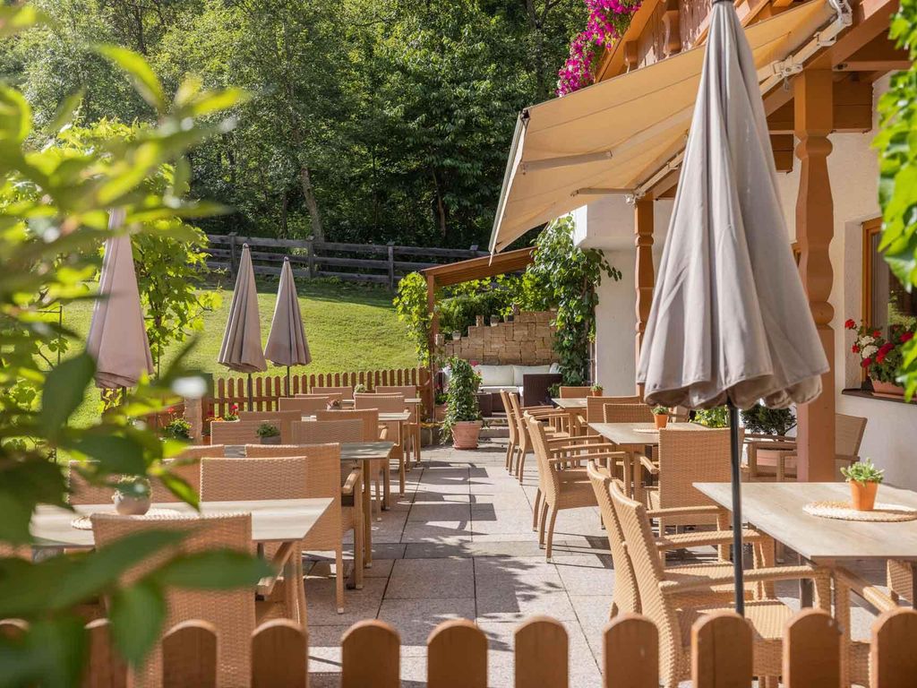 Hotel Christoph